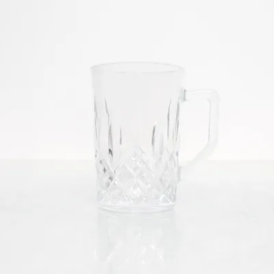 Ölsejdel (Transparent)