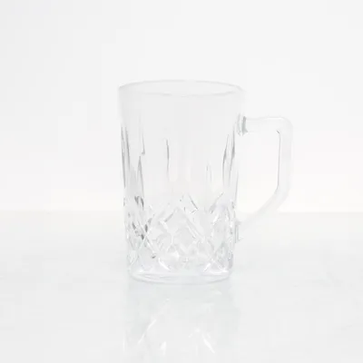 Ölsejdel (Transparent)