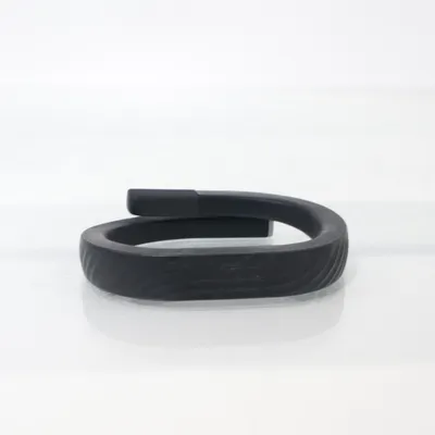 Aktivitetsarmband (V3J-JL01) från Jawbone