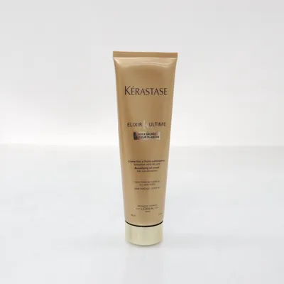 Conditioner (Elixir kultime) fra Kérastase