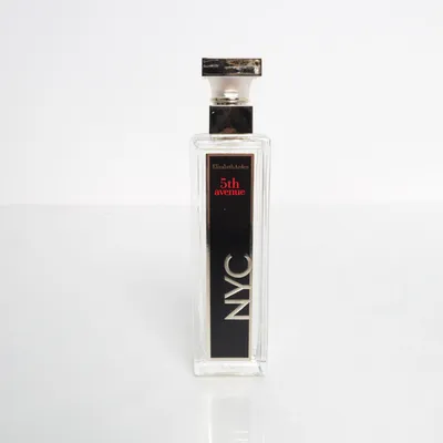 Eau de Parfum (NYC) van Elizabeth Arden