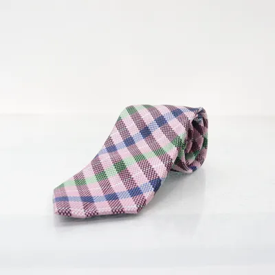 Slips (Lila) från Tailor Store