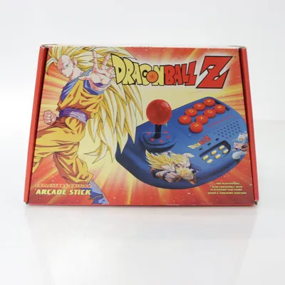 Game console (Red, Blue, Multicolored)