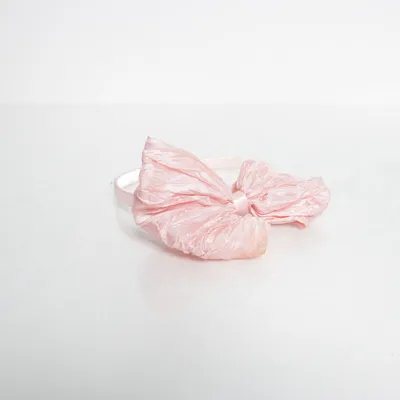 Diadem (Pink)