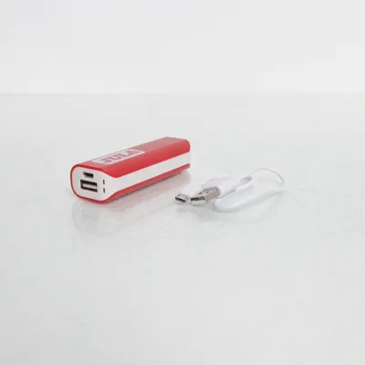 Powerbank