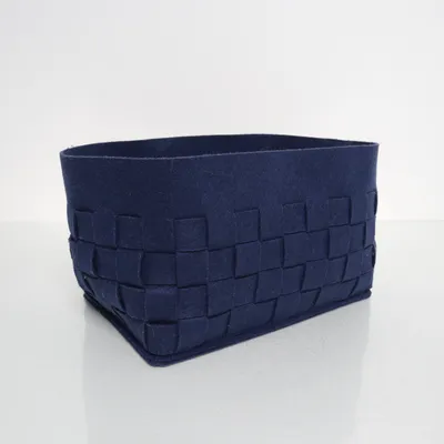 Opbergen (Blauw)