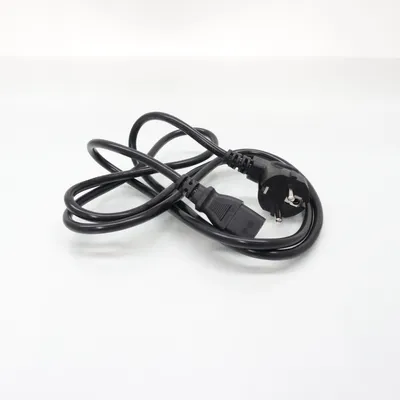 Extension cable from Kema Keur
