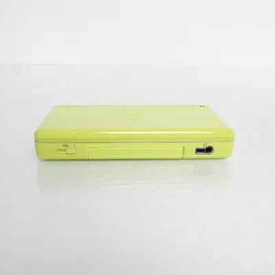 Game console (Groen)