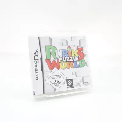 Computer game