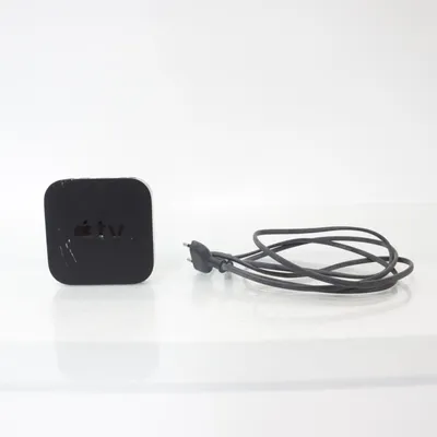 Router van Apple
