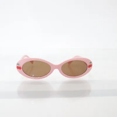 Bril (Roze) van Beeline