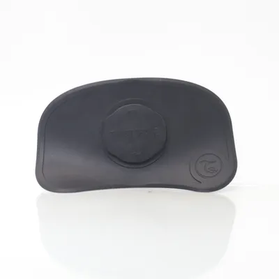 Lactatie accessoires (Zwart) van Twistshake