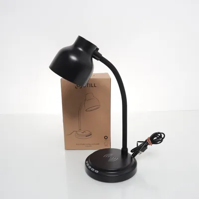 Desk lamp (Black) from STILL