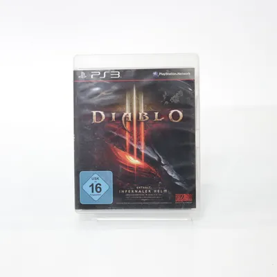 Computer game