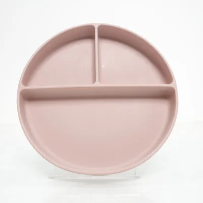 Børneservice (Pink)