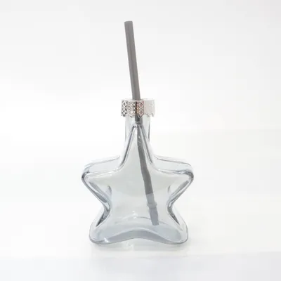 Cocktailglas (Vit)