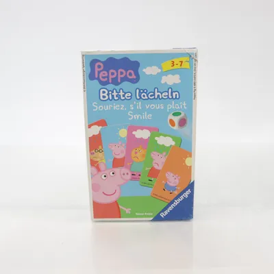 Speelkaarten van Ravensburger