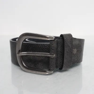 Riem (Grijs)
