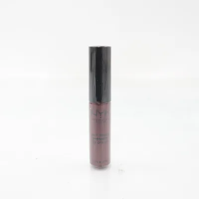 Lipstick (Pink) from NYX