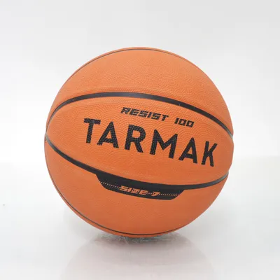 Basketboll från Tarmak