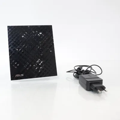 Modem (RT-N56U) van Asus