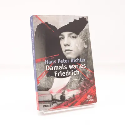 Boek