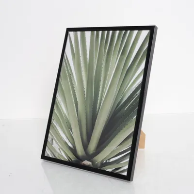 Schilderij