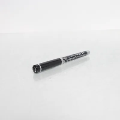 Pen (Zwart, Wit) van Mark Twain