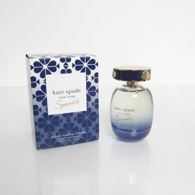 Eau de Parfum (Sparkle) från Kate Spade