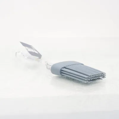 Kitchenware (Blue, White) from DAY Useful Everyday