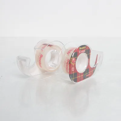 Tape holder from Scotch