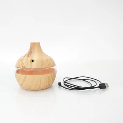 Diffuser (Brown)