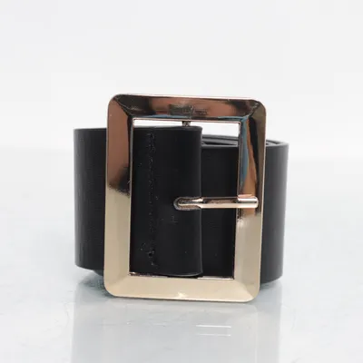 Riem (Zwart)