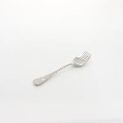 Fork (Silver) from Wmf-Cromargan