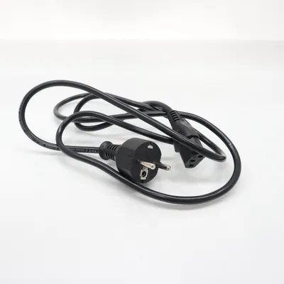 Extension cable from Kema Keur
