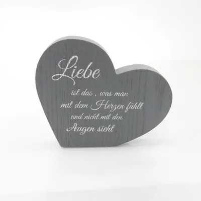 Home decoration (Gray) from Boltze Home