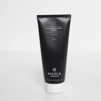 Conditioner van Maria Åkerberg