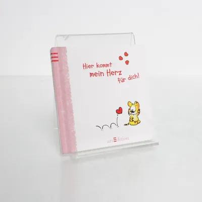 Kinderboek