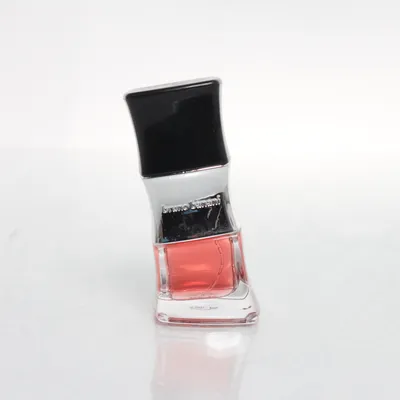 Eau de Parfum van Bruno Banani