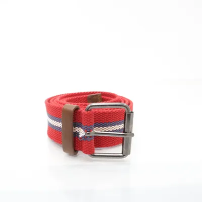 Riem (Rood, Wit, Blauw) van Bonprix Collection