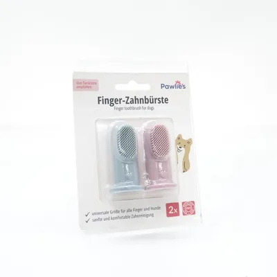 Dog accessory (Pink, Gray)
