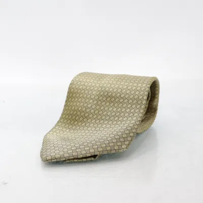Slips (Gul) fra Escada