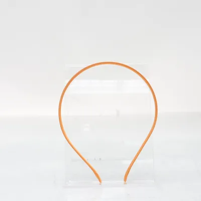 Diadem (Orange)