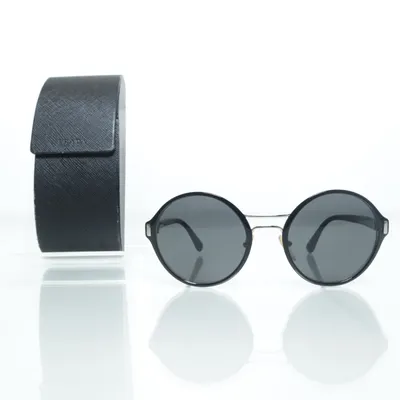 Second hand prada clearance sunglasses