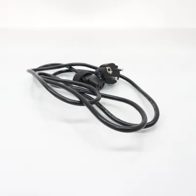 Extension cable from Kema Keur