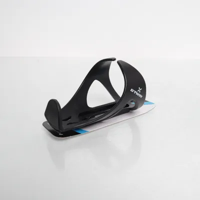 Kinderwagen accessoire (Zwart) van Oxylane
