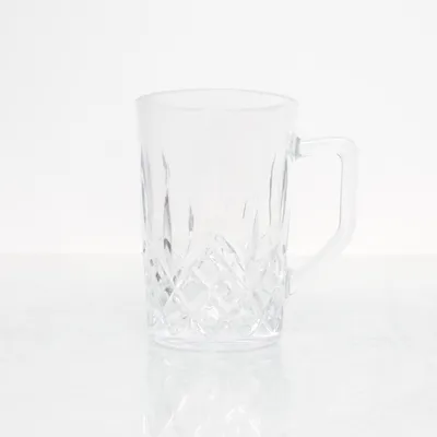 Ölsejdel (Transparent)