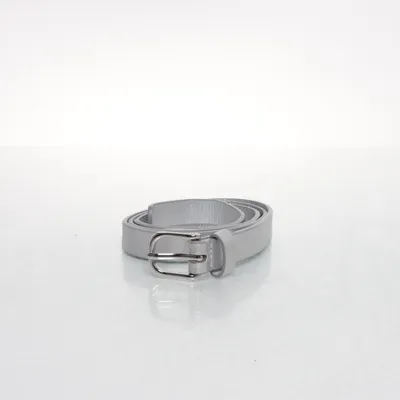 Riem (Zilver) van Lindex