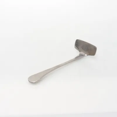 Kitchenware (Silver) from Wmf-Cromargan