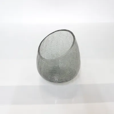 Vas (Grå)